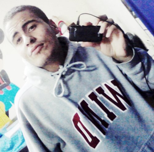 Vivendo A vida Sem Medo de arriscar, se vai dar certo ou não o importante é tentarr!!!!!!