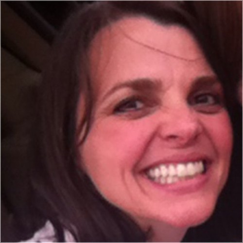 cathbrew's profile picture. Wife, Mom, Minister at LifeHouse Ministries