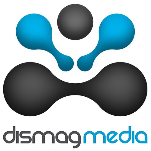 Comunicación visual / Web / Fotografía / Autocad / Cadworx