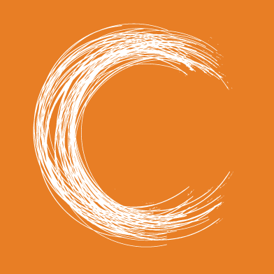 Virginia Center for the Creative Arts Profile