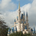 alan beckett - @beckoshabba - Twitter