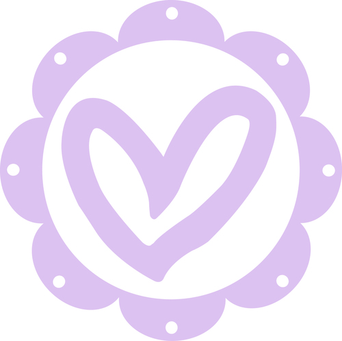 Hand Crafted Accessories, made with love in the UK by a dedicated team of mums and grandmas. Tweets by Charlotte (Designer/Owner).
