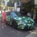 nugget - @MaxNugent - Twitter