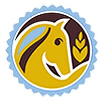 Faulkton AED (@faulktonaed) 's Twitter Profile