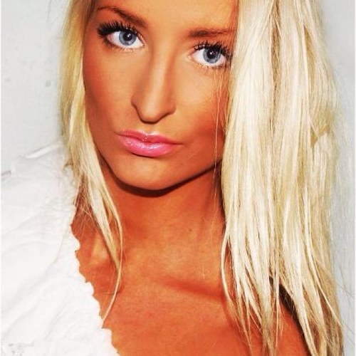 Linamariekling's profile picture. 