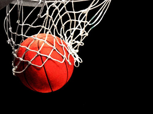 For everything Fantasy Basketball related!