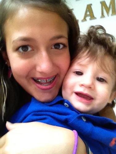 NyanNarwhal's profile picture. Karina.14.music.God.Elevation.