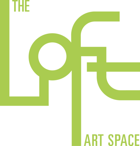 TheLoftArtSpace's profile picture. The Loft Art Space is a fully equipped 175 seat performance space located in Barrie at 125 Anne St. S. With state of the art lighting & sound.