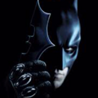 Batman (@jacobrobinson07) 's Twitter Profile