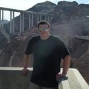 Will Metcalfe - @Willmetcalfe22 - Twitter