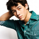 † - @HoneyNickLovato - Twitter