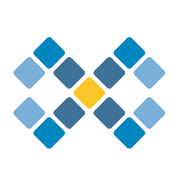Compdata Consulting is a national compensation and total rewards consulting firm.
