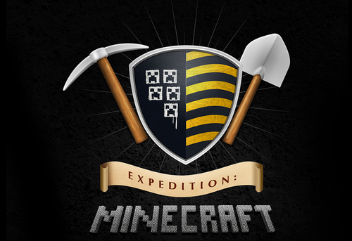 On this page we will be posting information about the infinitive server and we will also be posting our new video series #TeamFollowBack