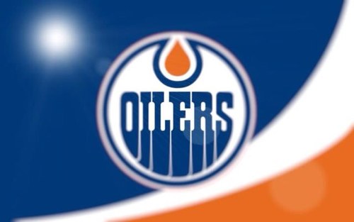 prokopiw1's profile picture. 1- Father
1A- Huge Oilers fan