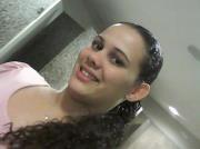 Eu sou mais eu