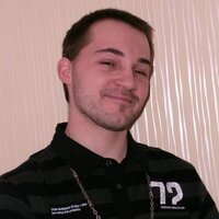 Danny Archer ๐ดโโ ๏ธ (@danny_dogg) 's Twitter Profile