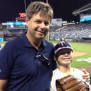 Michael Nanney - @MichaelNanney - Twitter