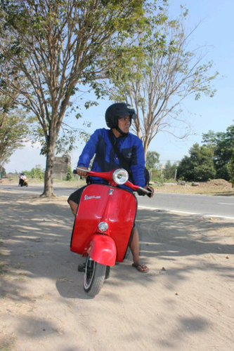 Ikutan simple aja wes,,,