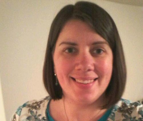Christian, wife, RN, Thirty-One Independent Director