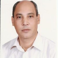 Hassan AlSabbagh (@hssnsab) 's Twitter Profile