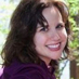 Ginny Greenberg (@ginnysgreenberg) Twitter profile photo