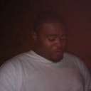 Malcolm Phillips - @MalcolmPhillip9 - Twitter