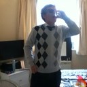 Daryl Bennett - @Daryl3005 - Twitter