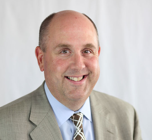 @OKWArchitects Chairman & CEO. Proud Domer, husband, and father. Appreciator of great design, golf, and wine (not necessarily in that order).