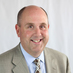 Jon Talty (@jontalty) Twitter profile photo
