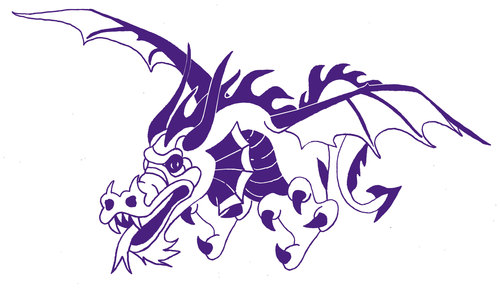 Dawson ISD is a 1A school district located in Welch, TX. Home of the Dragons!