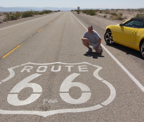 sam_business's profile picture. All, I'm merging my 2 twitter accounts. Please subscribe to my main account on @mister_sammy_v