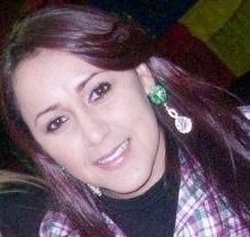Fui gerada para adorar a Deus e sarar a nossa terra ! Amo minha família e amigos amo VIDAS# DEUS. IGREJA SARA NOSSA TERRA JD ÁGUA BOA minha vida ♥
