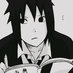 Alex Sánchez (@sasukeblack19) Twitter profile photo Alex Sánchez (@sasukeblack19) Twitter profile photo