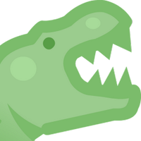 DinoJet Rex (@dinojetrex) 's Twitter Profile