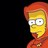 Loo0l_'s profile image