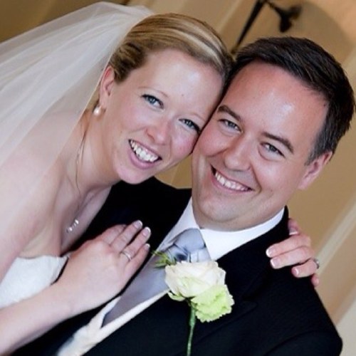 StewRobertson's profile picture. Father or two and husband in Guildford