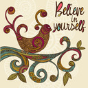 Lori Wharton - @LoriWharton - Twitter