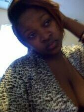 Ladee_Dimples's profile picture. Notice the emphasis on SINGER! Fan of Marilyn Monroe, Amber Rose, Nicki Minaj, Rihanna to name a few ..More updates on yours truely when you follow!