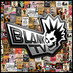 BlankTV (@blanktv) Twitter profile photo BlankTV (@blanktv) Twitter profile photo