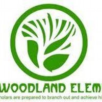 ACORN Woodland K-5 (@acornwoodlandk5) 's Twitter Profile