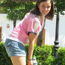 Carmen Canas - @carmencanas12 - Twitter