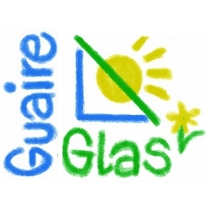 A trust to provide communities with assistance for green energy projects. #RenewableEnergy #Sustainability #Education #EnergyAwareness #GreenEnergy #TeachEnergy