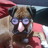 JohnFitzwaterNZ's profile image