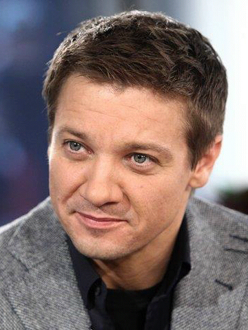 arrowedavenger's profile picture. The Arrowed Avenger. Watch it, you might get an arrow in your ass... and your knee. I never miss. |MC+18 - Marvel/DC verse.|