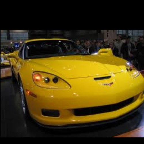 Kukuka12's profile picture. 