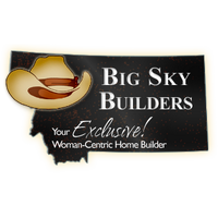 Ray Tipton - @BigSkyBuilders Twitter Profile Photo