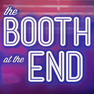 BoothAtTheEnd's profile picture. Want to make a deal with the Man? He's waiting for you in the Booth at the End.