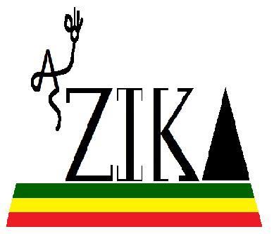 Novo Bonde De Rap Do rs Bonde De Rap A ZIKA , curtão la pessoal https://t.co/uX9RtnpO2J  \ proprietaria @megusta_azika *--*