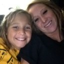 Alana Bailey - @AlanaBailey10 - Twitter