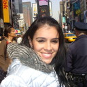 BIBI RAMIREZ - @BIBIRamirez85 - Twitter